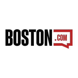 Boston.com Logo