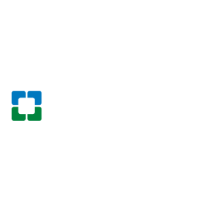 Cleveland Clinic Logo