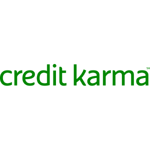 Credit Karma Logo