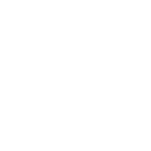 Hilton Logo