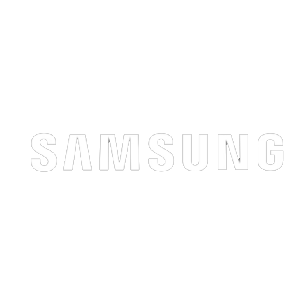 Samsung Logo