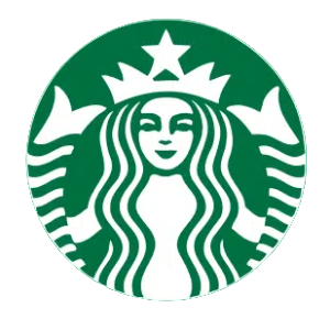 Starbucks Logo