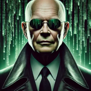 Eisenhower Matrix