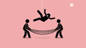 Continuous Integration on the Web