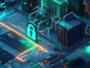 Generate an SSL Certificate using CertBot