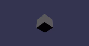 Building an Isometric Babylon.js Game: An early Project Scaffold