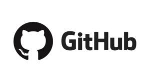 Using Github to display Github Pages